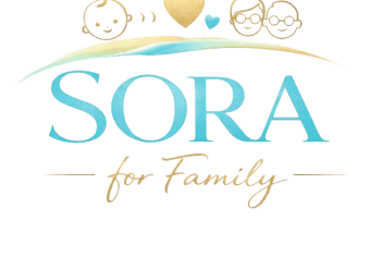 SORA for Family