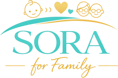 SORA for Family